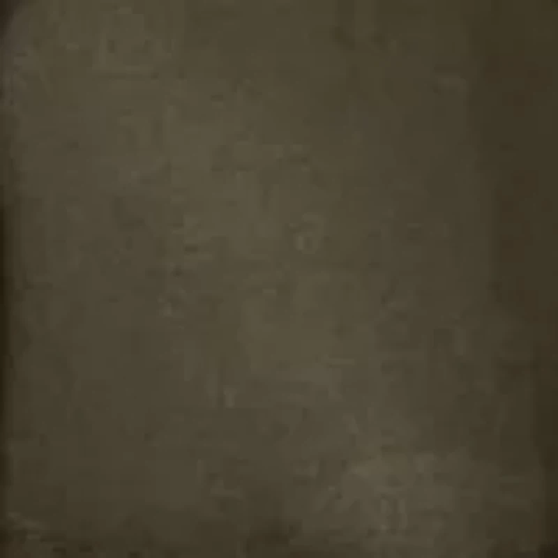 NFL Detroit Lions BBQ Apron with Tools & Bottle Opener