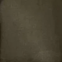 NFL Detroit Lions BBQ Apron with Tools & Bottle Opener