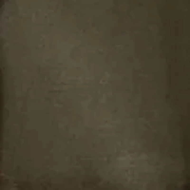 NFL Philadelphia Eagles BBQ Apron with Tools & Bottle Opener