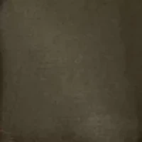 NFL Philadelphia Eagles BBQ Apron with Tools & Bottle Opener