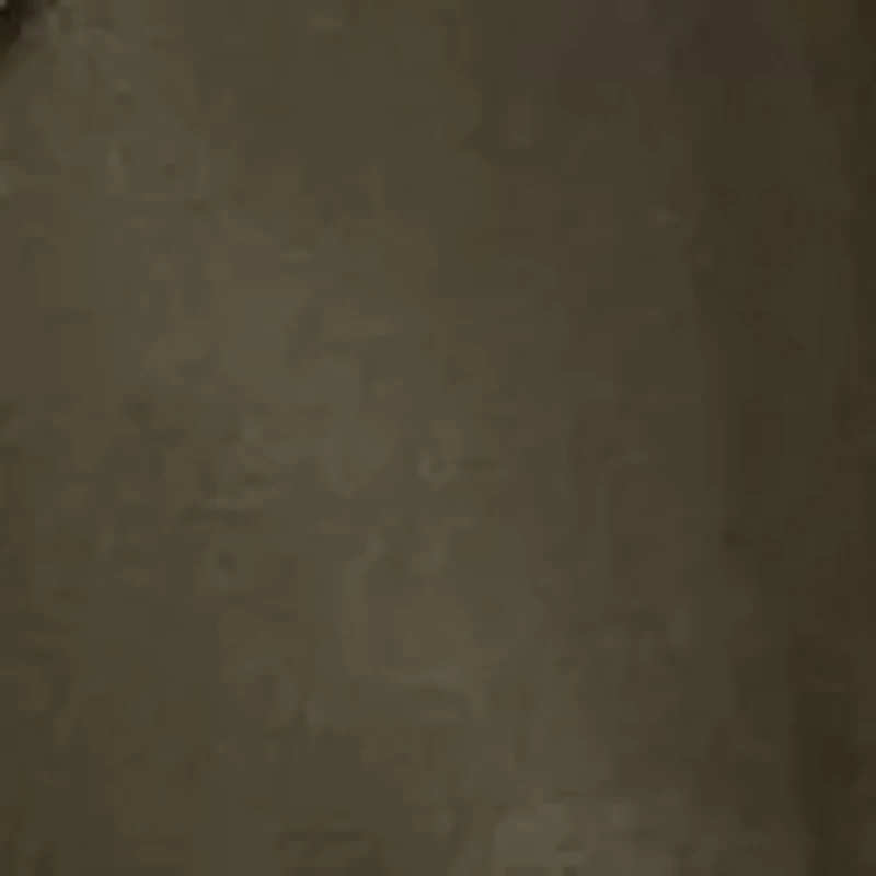 NFL Tennessee Titans BBQ Apron with Tools & Bottle Opener