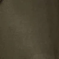 NFL Tennessee Titans BBQ Apron with Tools & Bottle Opener