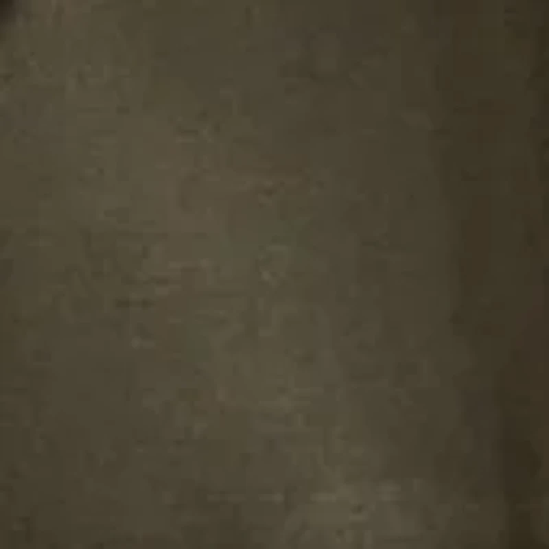 NFL Los Angeles Chargers BBQ Apron with Tools & Bottle Opener