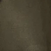 NFL Los Angeles Chargers BBQ Apron with Tools & Bottle Opener