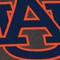 NCAA Auburn Tigers Turismo Travel Backpack Cooler