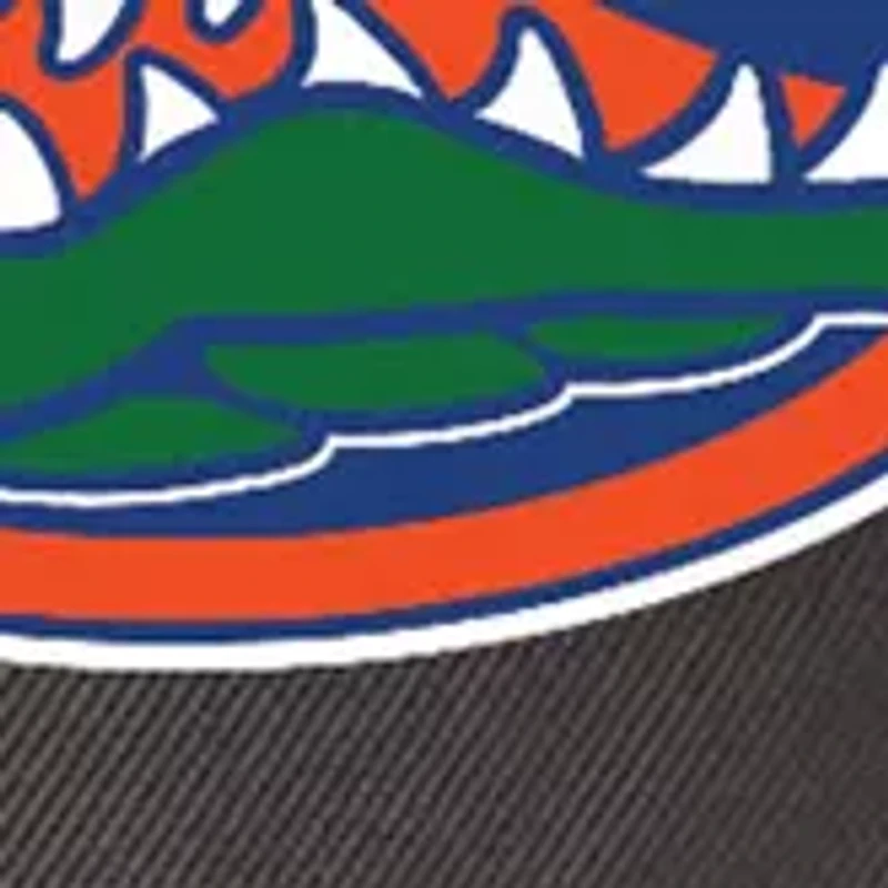 NCAA Florida Gators Turismo Travel Backpack Cooler