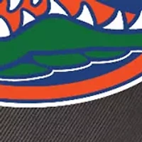 NCAA Florida Gators Turismo Travel Backpack Cooler
