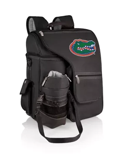 NCAA Florida Gators Turismo Travel Backpack Cooler