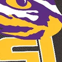 NCAA LSU Tigers Turismo Travel Backpack Cooler