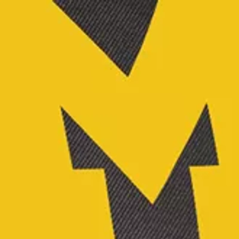 NCAA Michigan Wolverines Turismo Travel Backpack Cooler