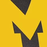 NCAA Michigan Wolverines Turismo Travel Backpack Cooler