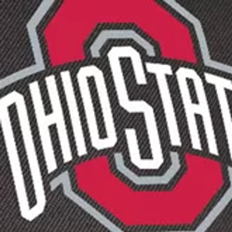 NCAA Ohio State Buckeyes Turismo Travel Backpack Cooler