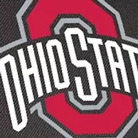 NCAA Ohio State Buckeyes Turismo Travel Backpack Cooler