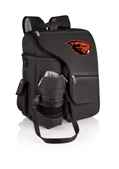 NCAA Oregon State Beavers Turismo Travel Backpack Cooler