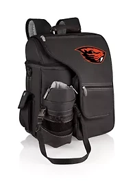 NCAA Oregon State Beavers Turismo Travel Backpack Cooler