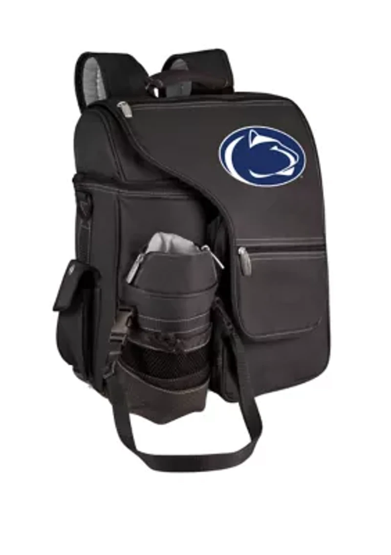 NCAA Penn State Nittany Lions Turismo Travel Backpack Cooler