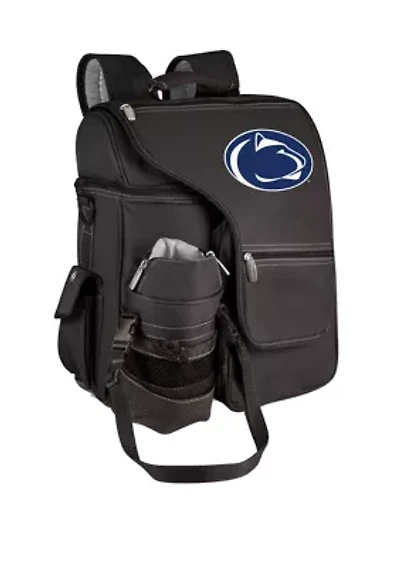 NCAA Penn State Nittany Lions Turismo Travel Backpack Cooler