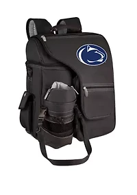NCAA Penn State Nittany Lions Turismo Travel Backpack Cooler