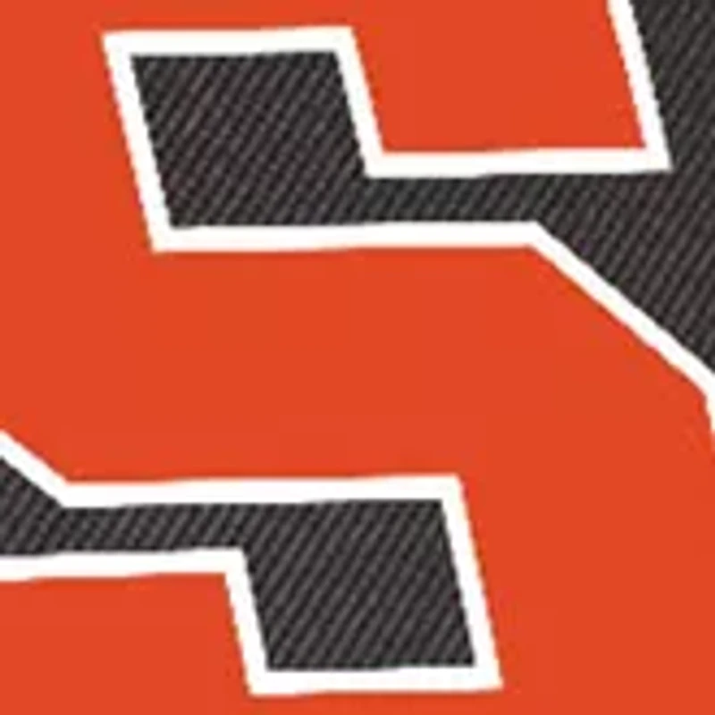 NCAA Syracuse Orange Turismo Travel Backpack Cooler