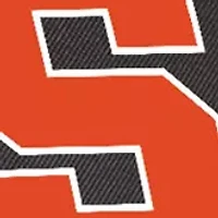 NCAA Syracuse Orange Turismo Travel Backpack Cooler