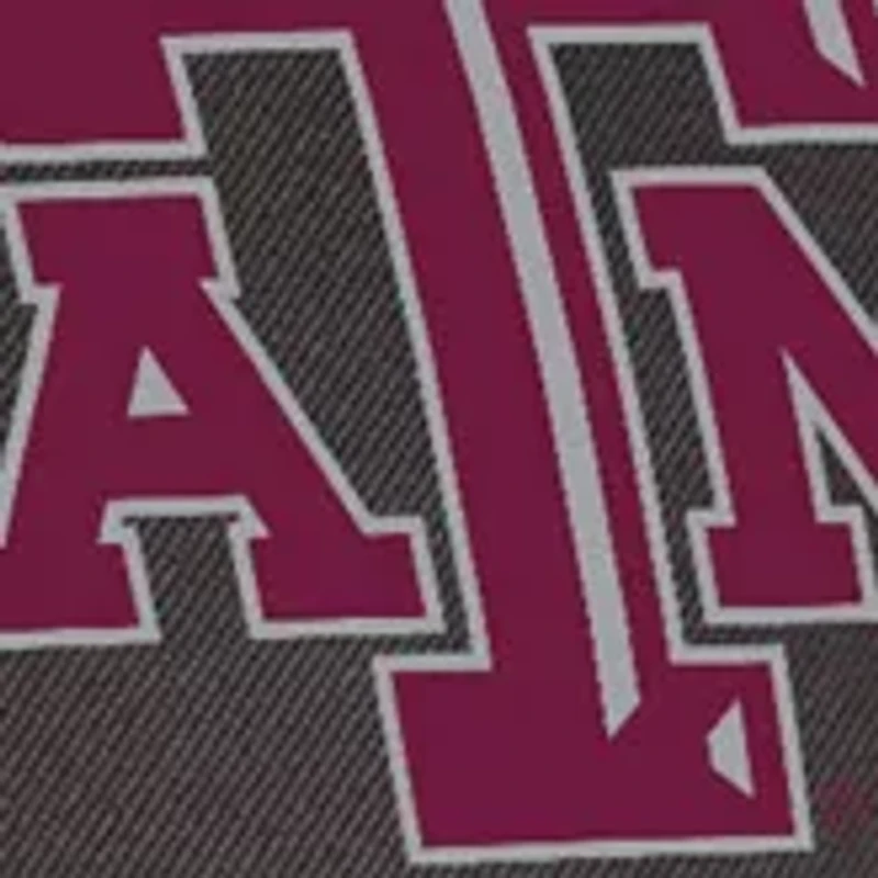 NCAA Texas A&M Aggies Turismo Travel Backpack Cooler
