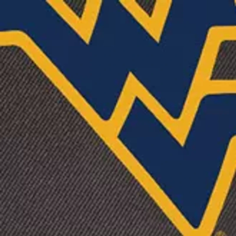 NCAA West Virginia Mountaineers Turismo Travel Backpack Cooler