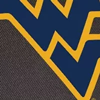 NCAA West Virginia Mountaineers Turismo Travel Backpack Cooler