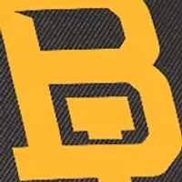 NCAA Baylor Bears Turismo Travel Backpack Cooler