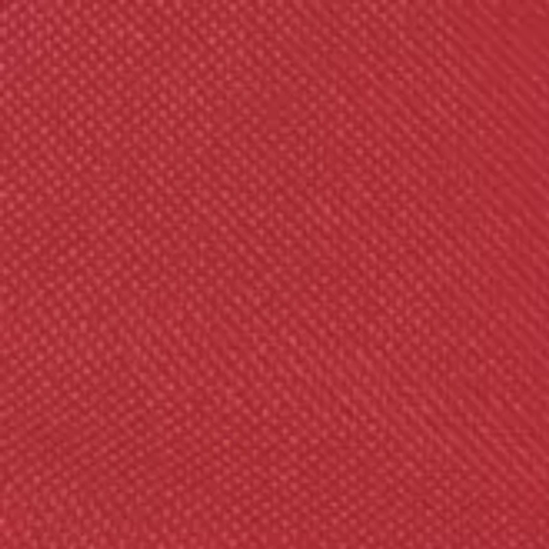 MLB Boston Red Sox Metro Basket Collapsible Cooler Tote