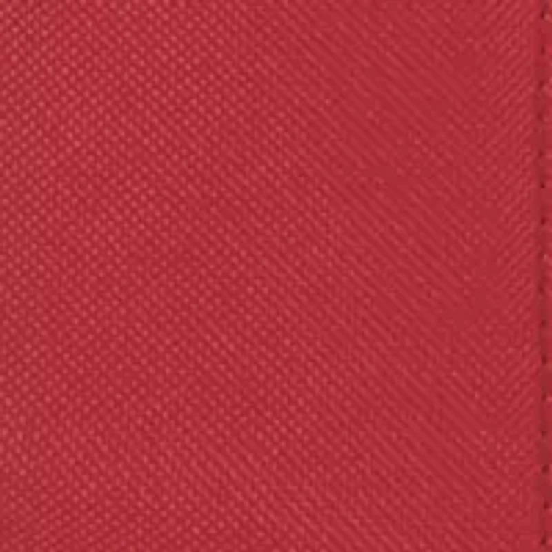 MLB Cincinnati Reds Metro Basket Collapsible Cooler Tote