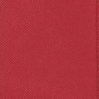 MLB Cincinnati Reds Metro Basket Collapsible Cooler Tote