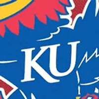 NCAA Kansas Jayhawks Metro Basket Collapsible Cooler Tote