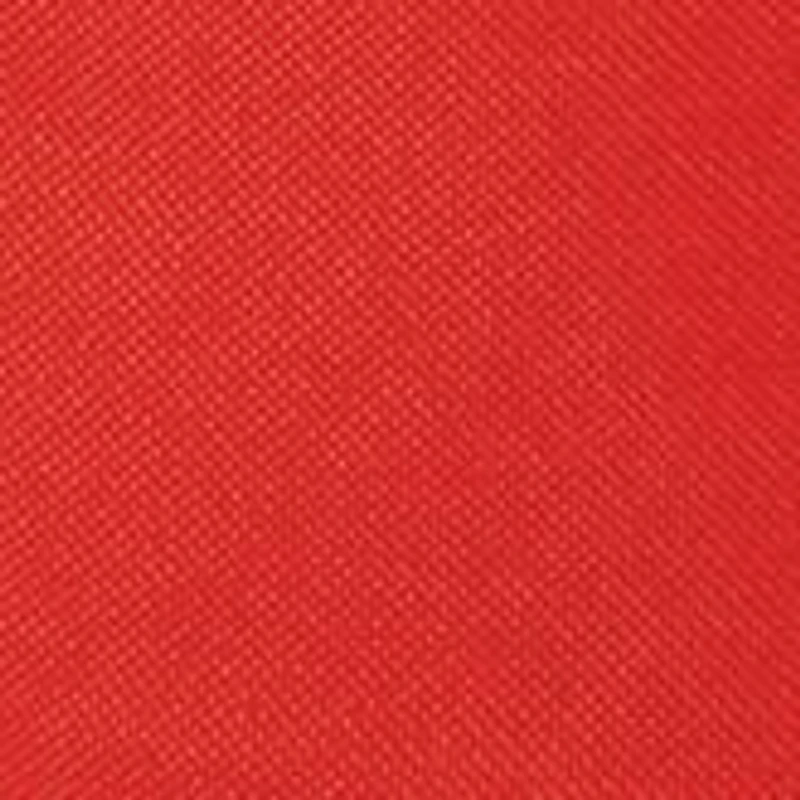 NFL San Francisco 49ers Metro Basket Collapsible Cooler Tote