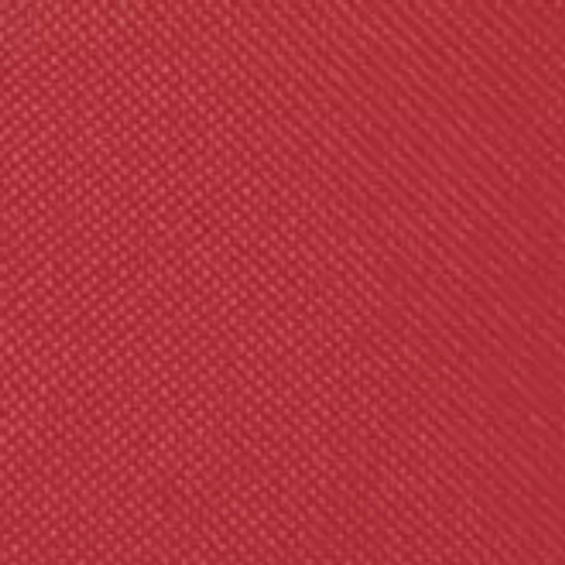  NCAA Nebraska Cornhuskers Metro Basket Collapsible Cooler Tote 