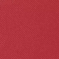  NCAA Nebraska Cornhuskers Metro Basket Collapsible Cooler Tote 