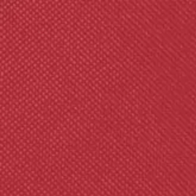 NC State Wolfpack Metro Basket