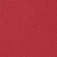 NC State Wolfpack Metro Basket