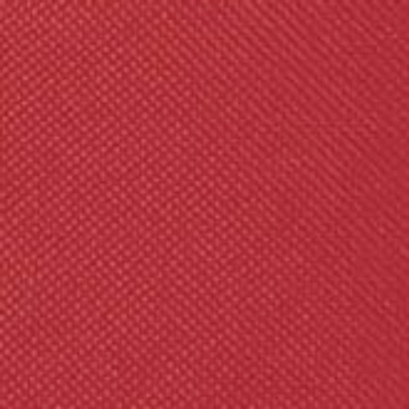  NCAA Ohio State Buckeyes Metro Basket Collapsible Cooler Tote 