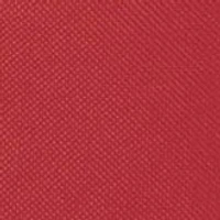  NCAA Ohio State Buckeyes Metro Basket Collapsible Cooler Tote 