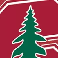  NCAA Stanford Cardinal Metro Basket Collapsible Cooler Tote 