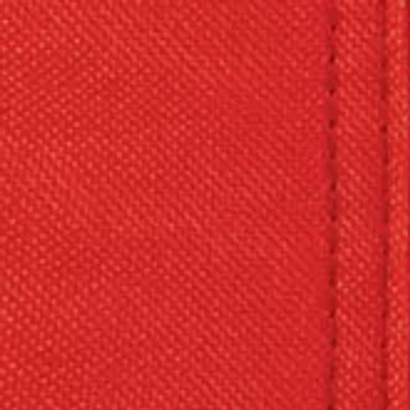 NCAA Texas Tech Red Raiders Metro Basket Collapsible Cooler Tote