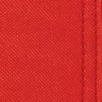 NCAA Texas Tech Red Raiders Metro Basket Collapsible Cooler Tote