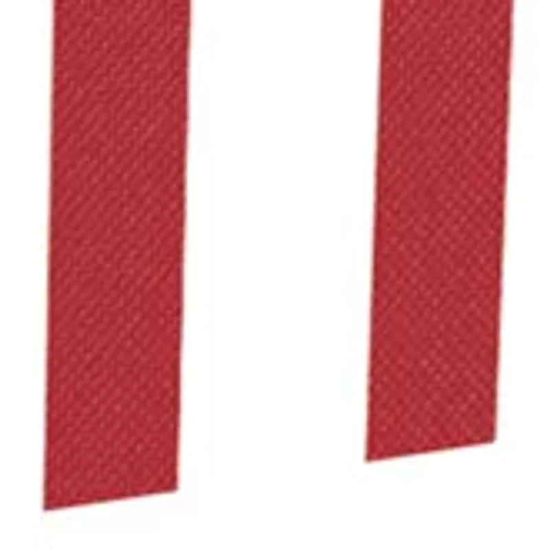  NCAA Indiana Hoosiers Metro Basket Collapsible Cooler Tote 