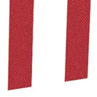  NCAA Indiana Hoosiers Metro Basket Collapsible Cooler Tote 