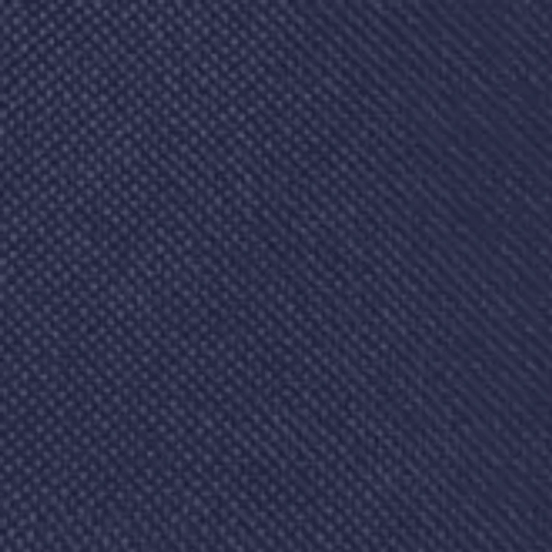 MLB Chicago Cubs Metro Basket Collapsible Cooler Tote