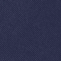 MLB Chicago Cubs Metro Basket Collapsible Cooler Tote