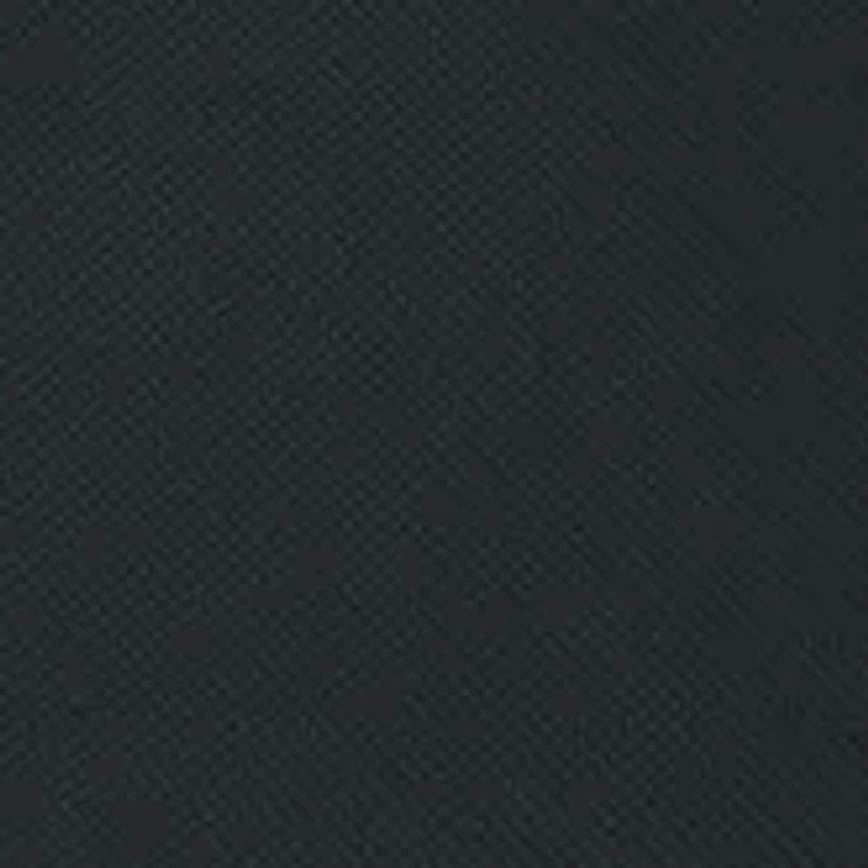 NFL Denver Broncos Metro Basket Collapsible Cooler Tote