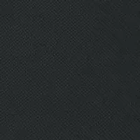 NFL New Orleans Saints Metro Basket Collapsible Cooler Tote