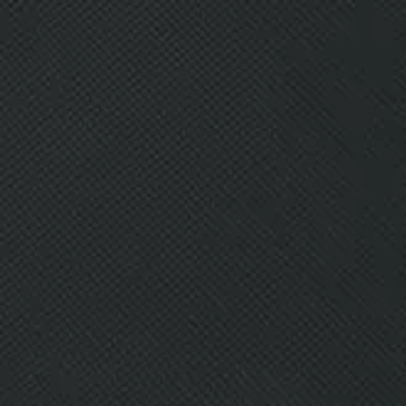 NFL New York Jets Metro Basket Collapsible Cooler Tote