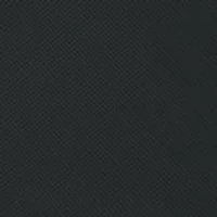 NFL New York Jets Metro Basket Collapsible Cooler Tote